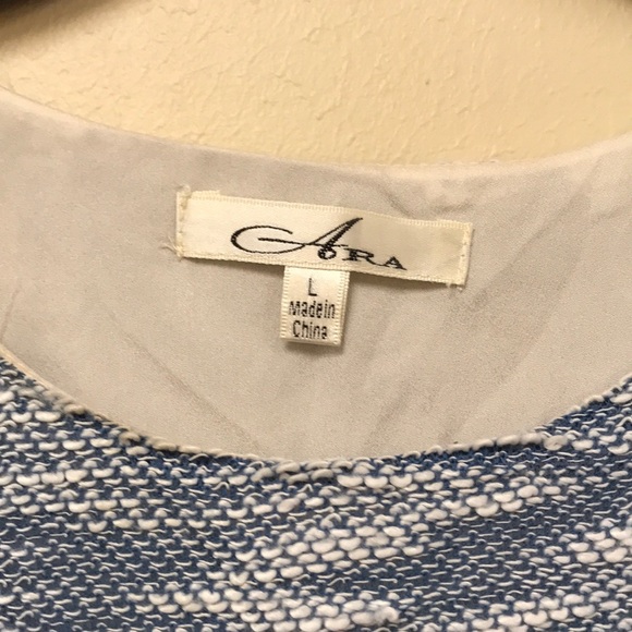 ModCloth - Picture 2 of 3